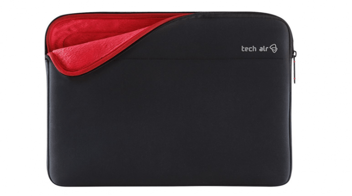 Imagen - 5 fundas para port&aacute;tiles para regalar en Navidad