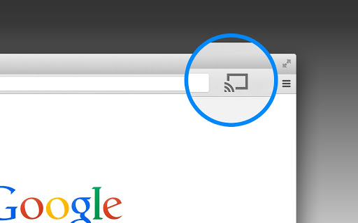 Imagen - Las 10 extensiones para Chrome sin las que no podrás vivir