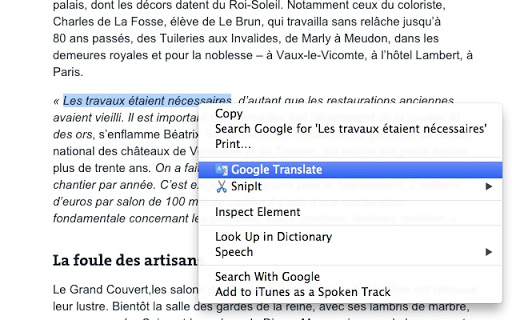 Imagen - Las 10 extensiones para Chrome sin las que no podrás vivir