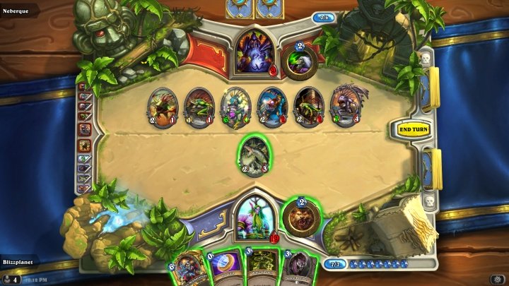 Imagen - 10 juegos gratis para Windows