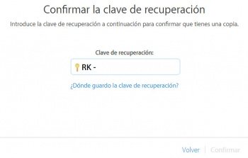 Imagen - Verificación en dos pasos de iOS 9, para qué sirve y cómo configurarla