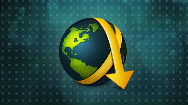 Imagen - 5 aplicaciones imprescindibles para OS X que no están en la Mac App Store