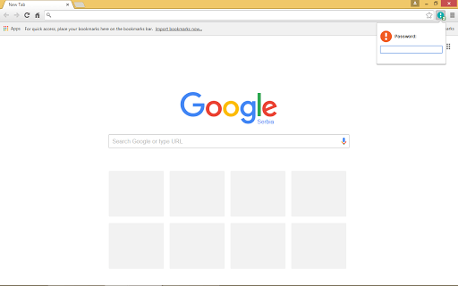 Imagen - Las 10 extensiones para Chrome sin las que no podrás vivir