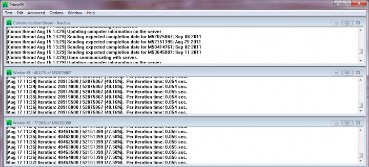Imagen - 7 alternativas a AnTuTu para PC