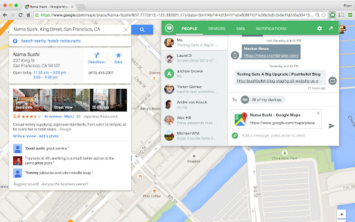 Imagen - Las 10 extensiones para Chrome sin las que no podrás vivir