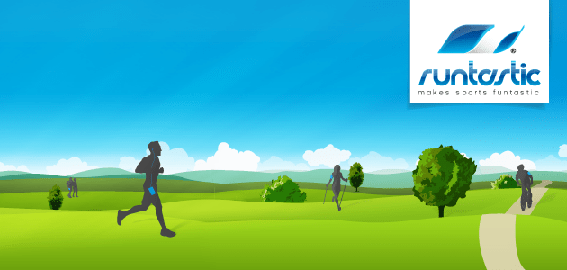 Imagen - Las 5 mejores aplicaciones de running para iOS y Android