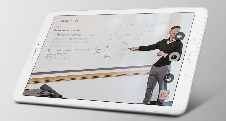 Imagen - 7 tablets por menos de 200 euros