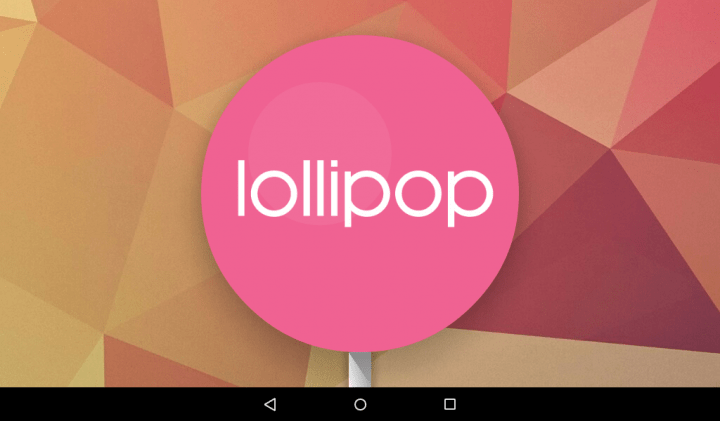 Imagen - Review: SPC Glee 10.1 3G, una tablet 3G por menos de 120 euros