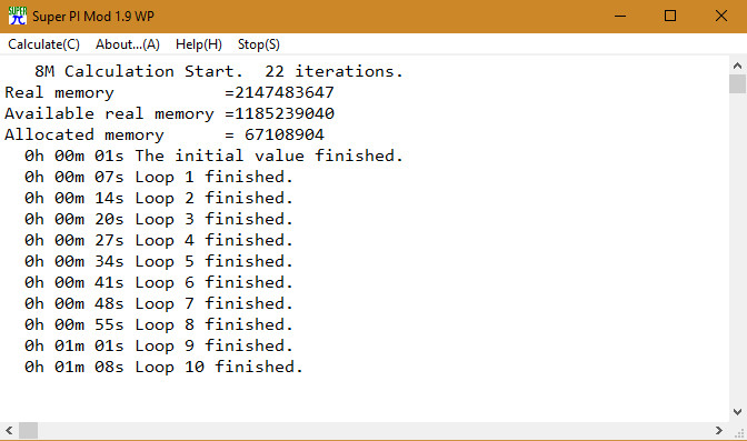Imagen - 7 alternativas a AnTuTu para PC