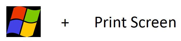 Imagen - C&oacute;mo hacer una captura en Surface