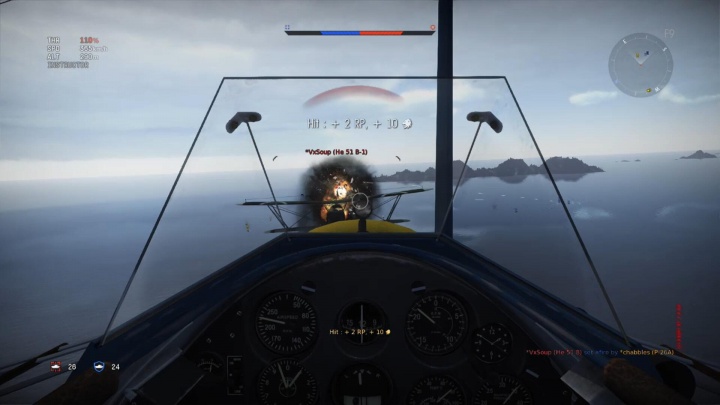 Imagen - 10 juegos gratis para Windows