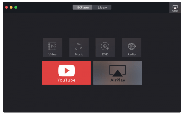 Imagen - Los 5 mejores reproductores de v&iacute;deo para Mac