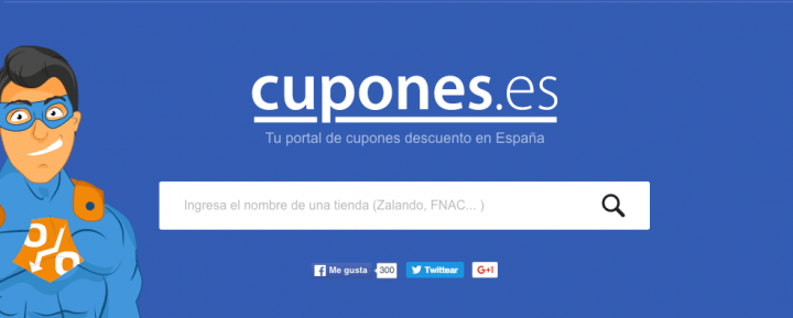 Imagen - Las 5 mejores webs de cupones de descuento online