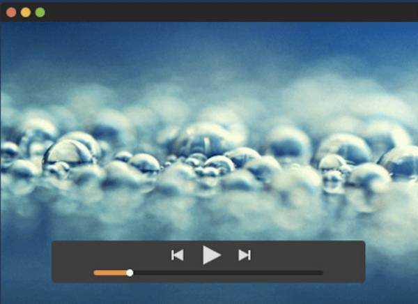 Imagen - Los 5 mejores reproductores de v&iacute;deo para Mac