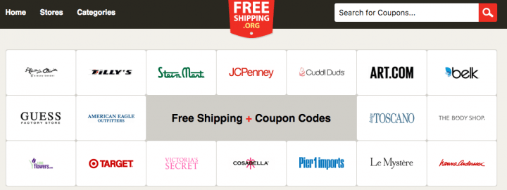 Imagen - Las 5 mejores webs de cupones de descuento online
