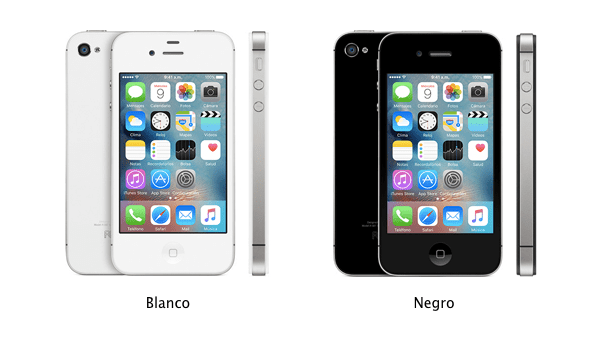 Imagen - &iquest;Qu&eacute; iPhone se adapta mejor a mis necesidades?