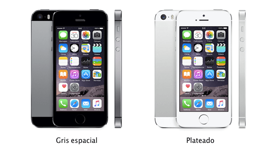 Imagen - &iquest;Qu&eacute; iPhone se adapta mejor a mis necesidades?