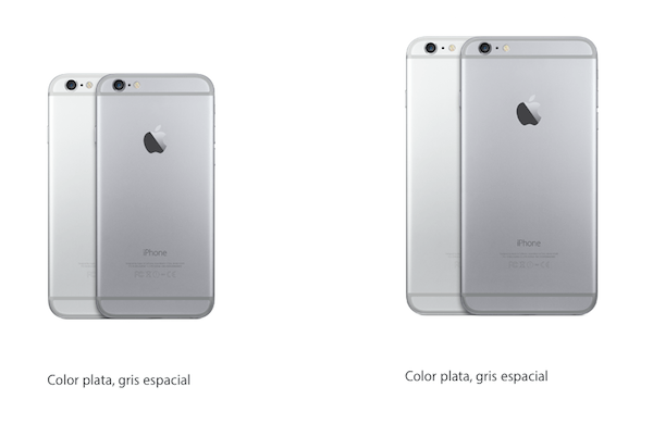 Imagen - &iquest;Qu&eacute; iPhone se adapta mejor a mis necesidades?