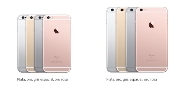 Imagen - &iquest;Qu&eacute; iPhone se adapta mejor a mis necesidades?