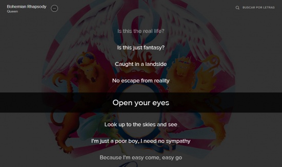 Imagen - 9 trucos para Spotify que deber&iacute;as conocer