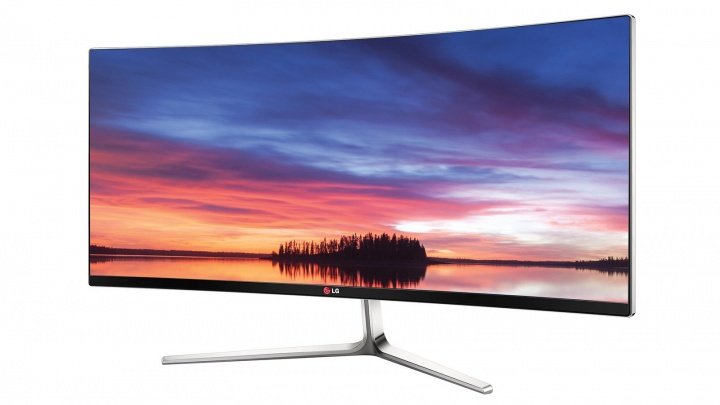Imagen - ¿Es el formato 16:9 el mejor para las pantallas de ordenador?
