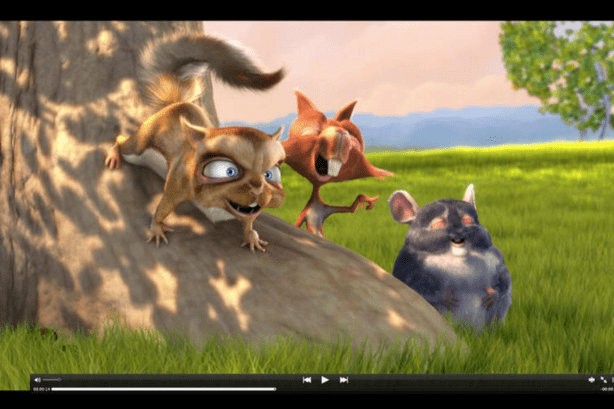 Imagen - Los 5 mejores reproductores de v&iacute;deo para Mac