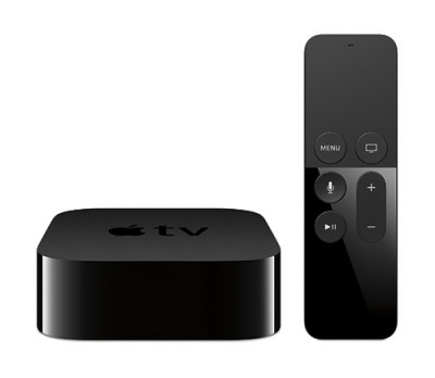 Imagen - Los 4 mejores reproductores multimedia con Netflix y HBO