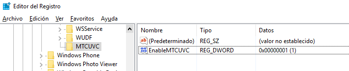 Imagen - Cómo cambiar el volumen en aplicaciones individuales en Windows 10