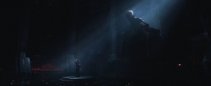 Imagen - Descarga los fondos de pantalla de Star Wars: El Despertar de la Fuerza