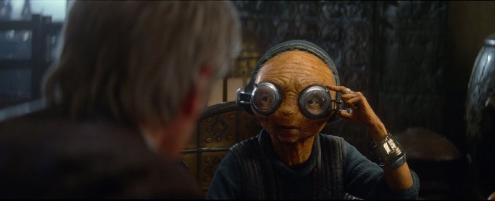 Imagen - Descarga los fondos de pantalla de Star Wars: El Despertar de la Fuerza