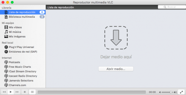 Imagen - Los 5 mejores reproductores de v&iacute;deo para Mac