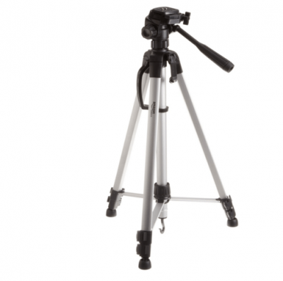 Imagen - 5 accesorios imprescindibles para un youtuber novato