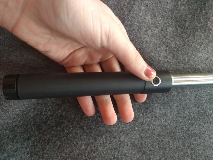 Imagen - Review: Palo Selfie EasyAcc, &iquest;preparado para las mejores autofotos?