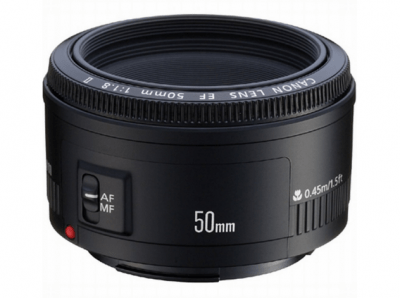 Imagen - 5 accesorios imprescindibles para un youtuber novato