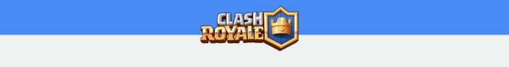 Imagen - Cómo instalar Clash Royale en iOS