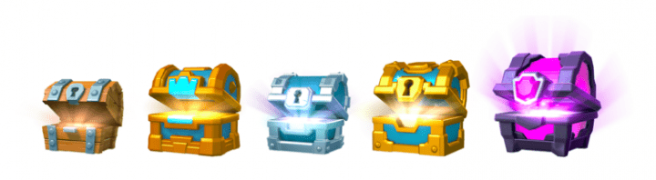 Imagen - Cómo instalar Clash Royale en iOS