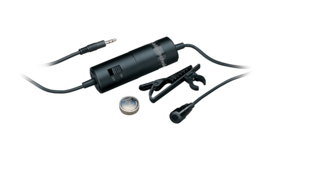 Imagen - 5 accesorios imprescindibles para un youtuber novato