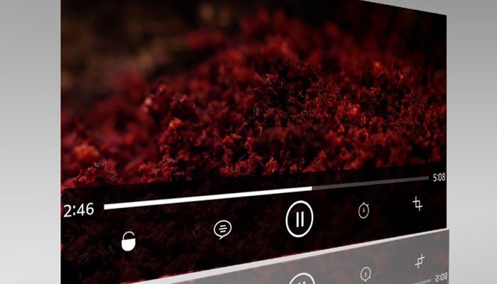 Imagen - Los 5 mejores reproductores de vídeo para Android