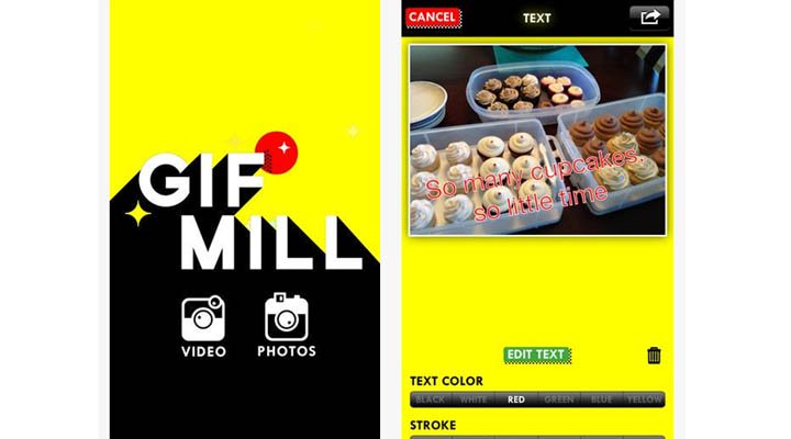 Imagen - 5 sencillas formas para crear un GIF animado
