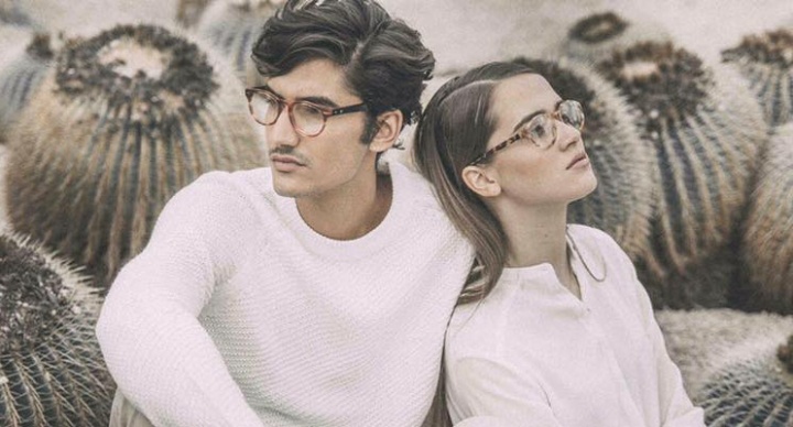 Imagen - Cómo comprar gafas graduadas por Internet