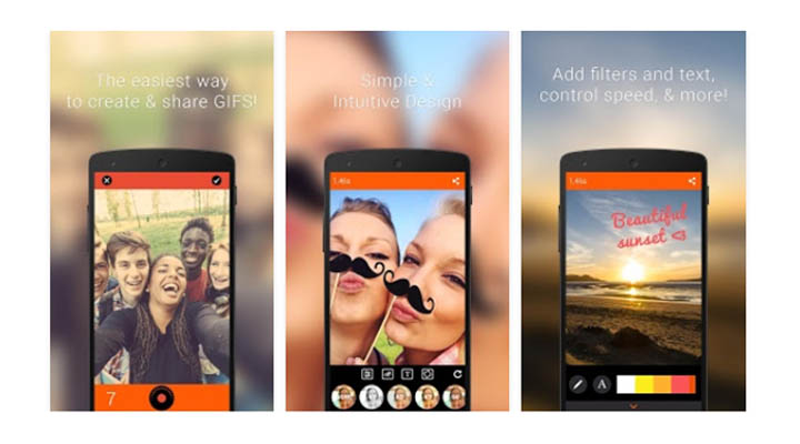 Imagen - 5 sencillas formas para crear un GIF animado