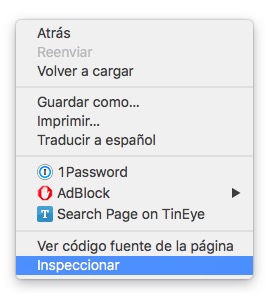Imagen - C&oacute;mo modificar las webs para gastar bromas