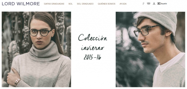 Imagen - Cómo comprar gafas graduadas por Internet