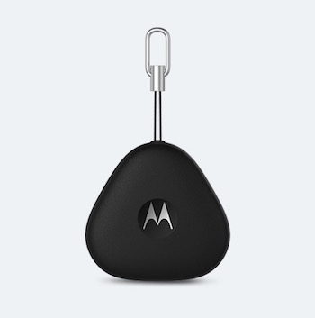Imagen - D&oacute;nde comprar Motorola Keylink