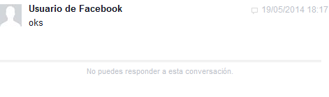 Imagen - &iquest;Qu&eacute; es "Un usuario de Facebook"?