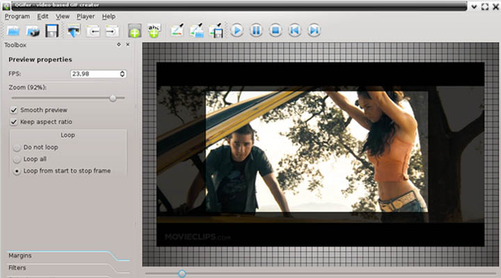 Imagen - 5 sencillas formas para crear un GIF animado
