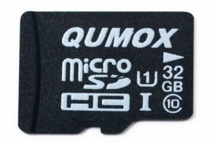 Imagen - Las 5 mejores memorias microSD para tu smartphone