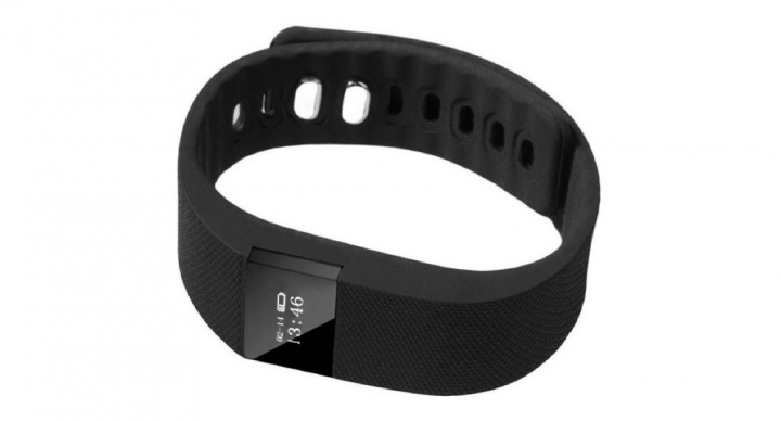 Imagen - 7 alternativas a la Xiaomi Mi Band