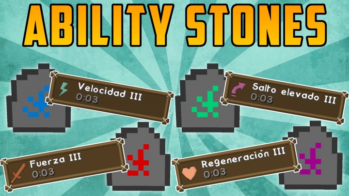 Imagen - 7 mods para Minecraft