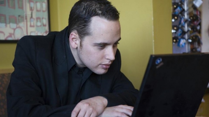 Imagen - Los hackers informáticos más famosos de la historia